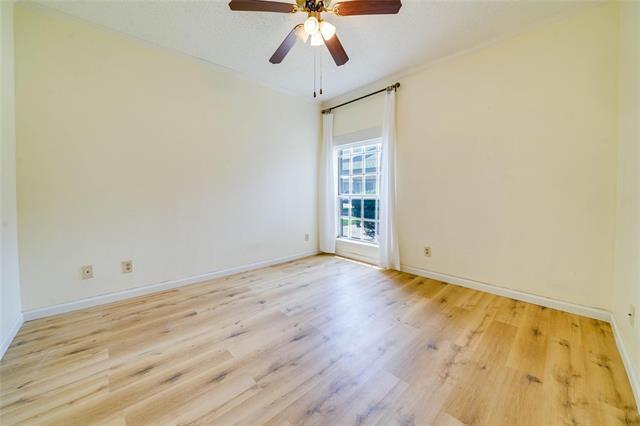 Building Photo - 1700 Amelia Ct