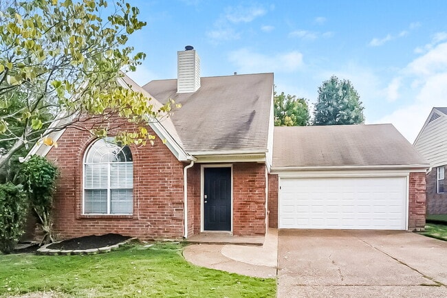 Building Photo - 9587 Chi Chi Ln