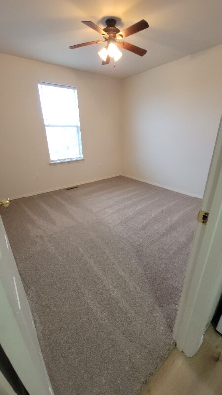 Building Photo - 111 Stonington St