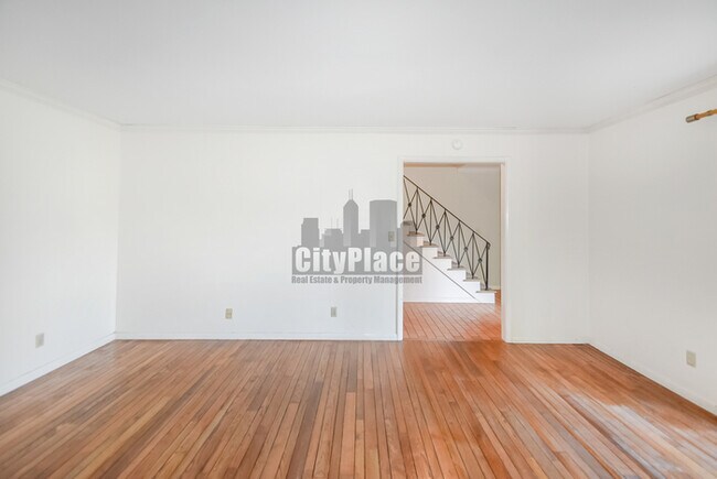 Building Photo - 5222 Nob Ln