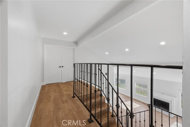 Building Photo - 2524 Bolar Ave