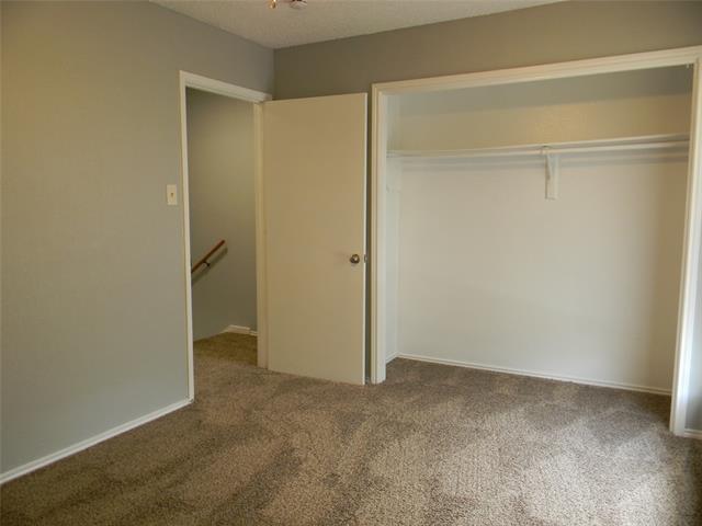 Building Photo - 2040 Minnie Dr