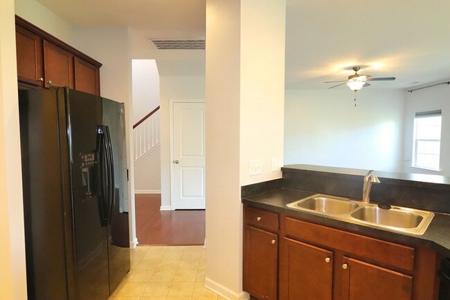 Building Photo - Cane Bay Plantation