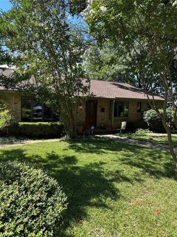 Building Photo - 9703 Elmcrest Dr