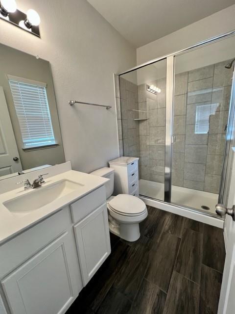 Building Photo - 17911 Orchidea Way