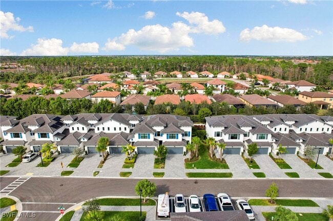 Building Photo - 7578 Rockefeller Dr