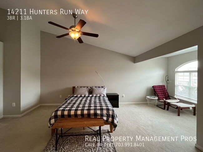 Building Photo - 14211 Hunters Run Way