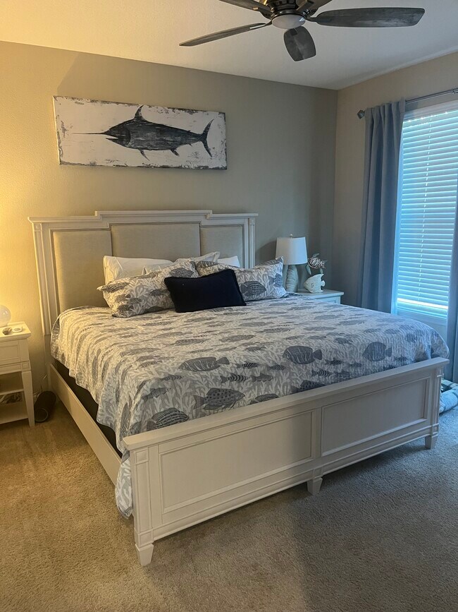 Building Photo - 13731 Messina Loop