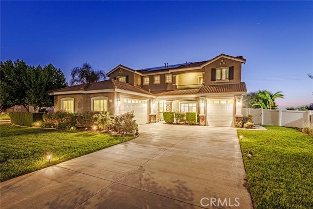 Building Photo - 1539 Carmel Ct