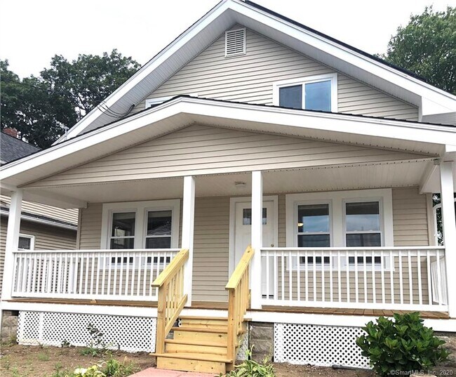 53 Laurel Ave 53 Laurel Ave Milford CT 06460 Apartment Finder