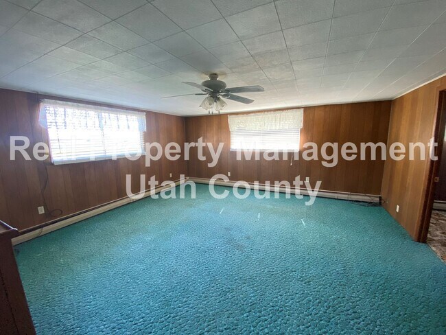 Building Photo - Great Payson Property