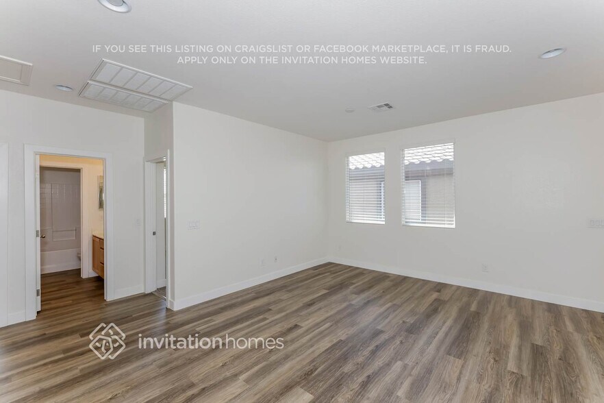 Building Photo - 6965 Jacksboro Ct