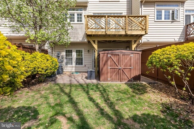 Building Photo - 5274 Pocosin Ln