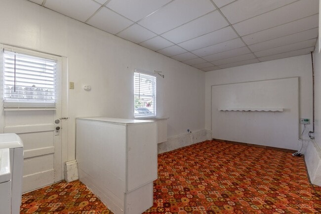 Building Photo - 2BR Home + Bonus Room with Yard & 2-Car Garage | Near Oyster Point | YouTube Tour