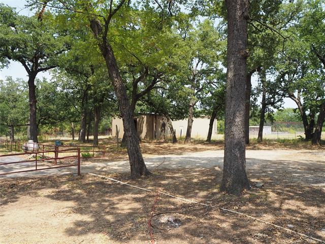 Building Photo - 7118 FM2931