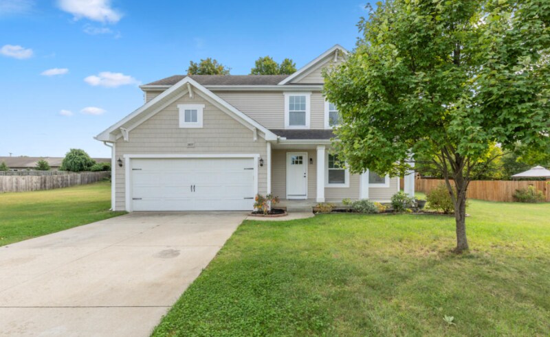 Building Photo - 24537 Brownstone Blvd