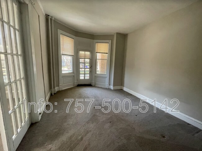 Building Photo - 622 Graydon Ave