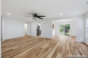 Building Photo - 8306 Deer Creek Run