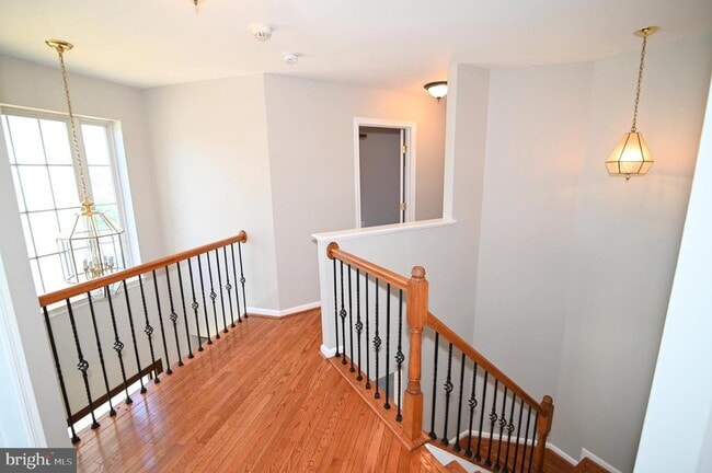 Building Photo - 4502 Rockdale Ln