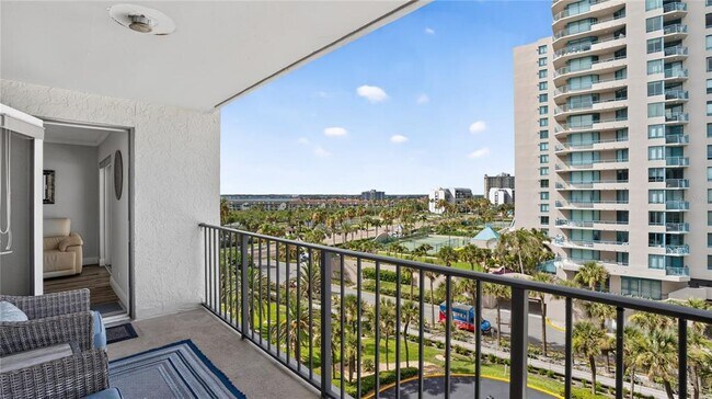 Building Photo - 1480 Gulf Blvd