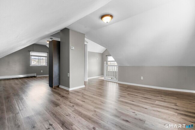 Building Photo - 62 St Michaels Ave