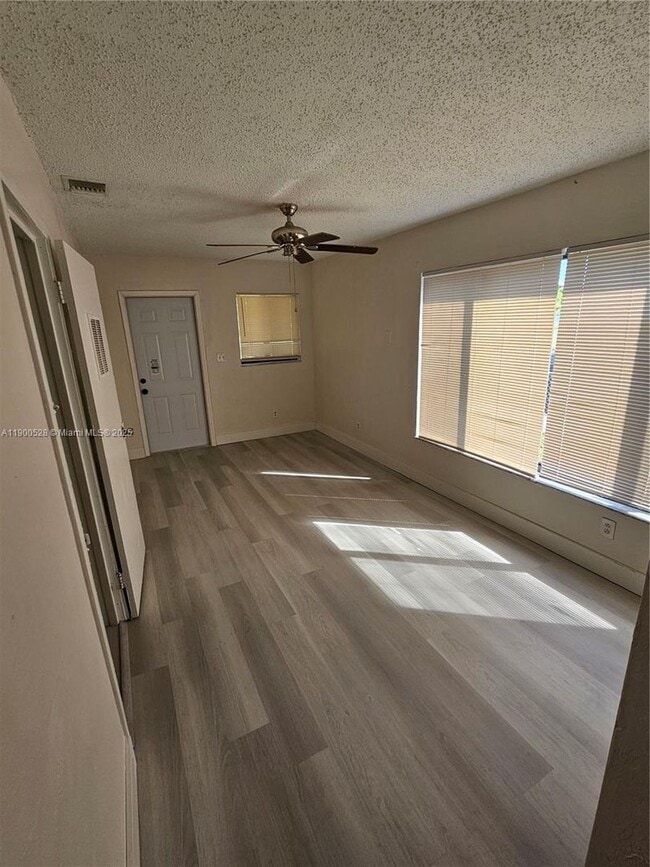 Building Photo - 2245 Freedom St