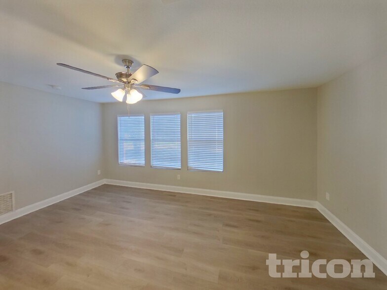 Building Photo - 1314 Windward Ln