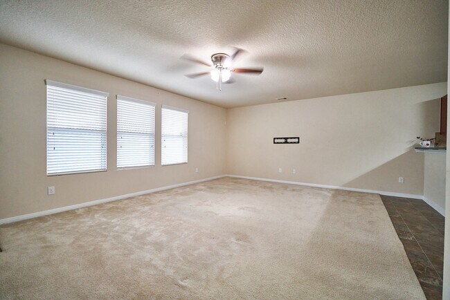 Building Photo - 3019 Zephyr Glen Way