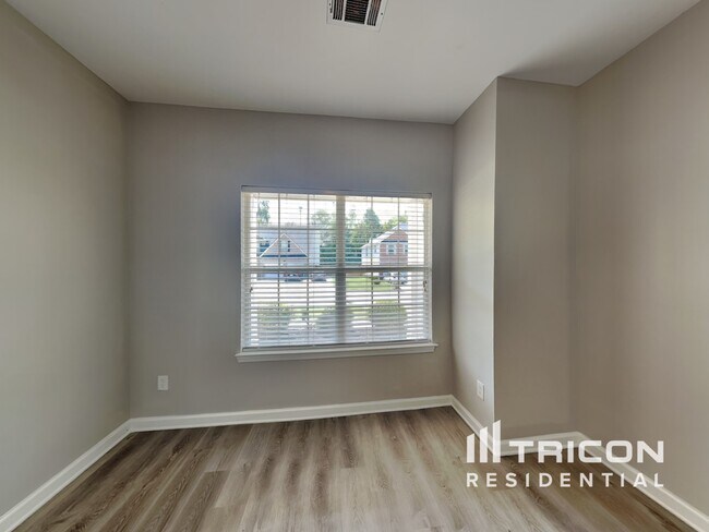 Building Photo - 4289 Defoors Farm Trail