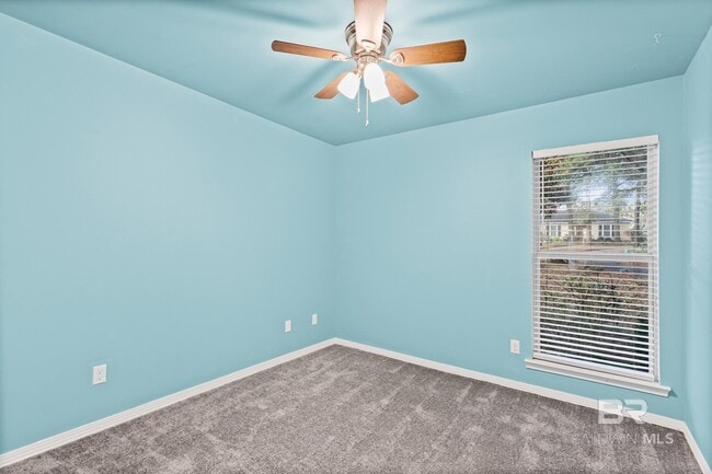 Building Photo - 5907 Windham Ct