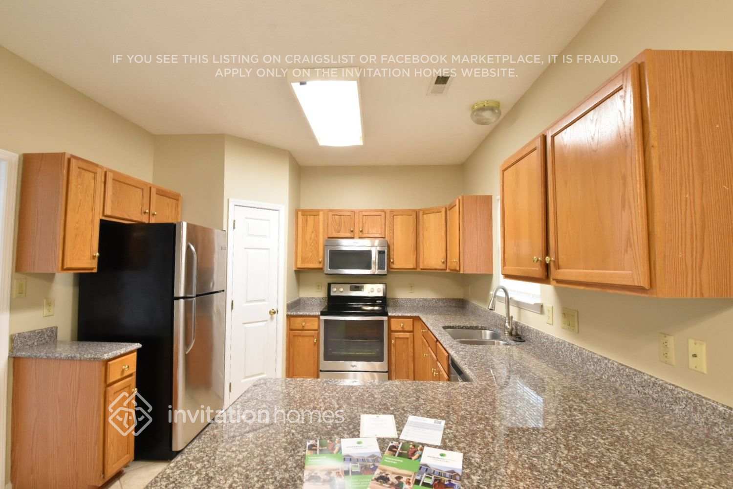 Building Photo - 6712 Stanette Dr
