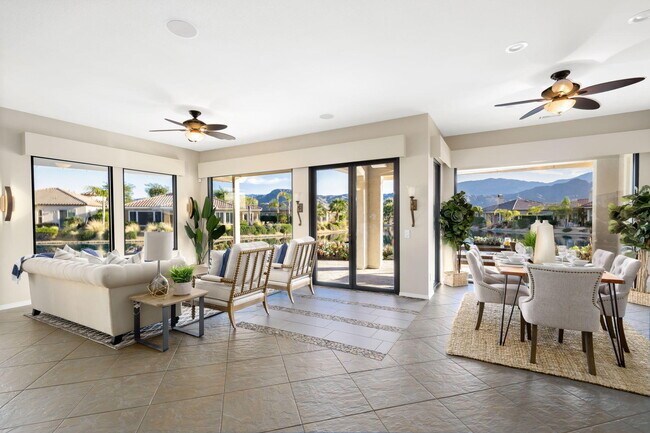 Building Photo - 3 Pyramid Lake Ct