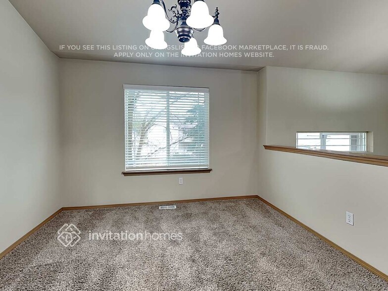 Building Photo - 10207 Broadway Ave S