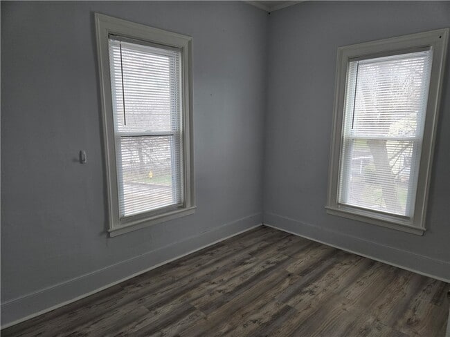 Building Photo - 2366 Spencerport Rd