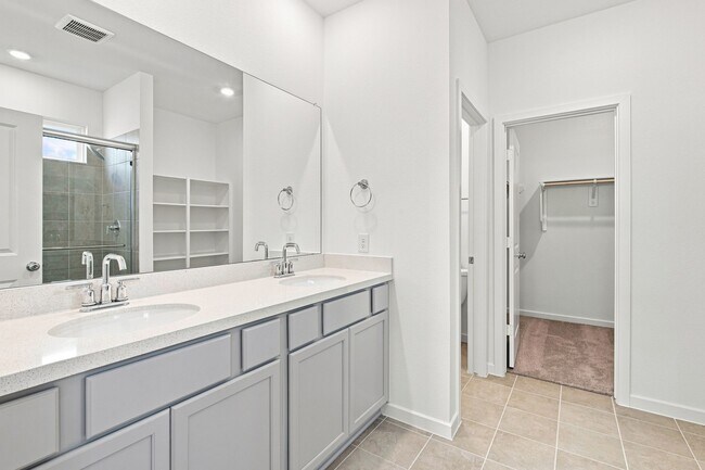 Building Photo - 22126 Rangemore Dr
