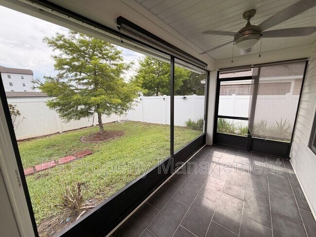 Building Photo - 59 Bluejack Ln