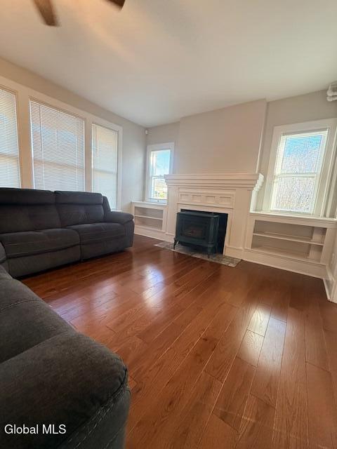 Building Photo - 226 N Greenbush Rd