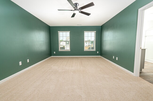 Building Photo - 4016 Madeline Farm Blvd