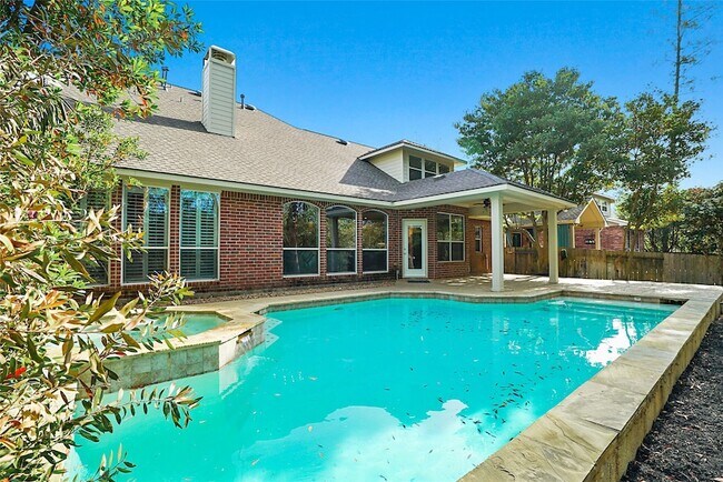 Building Photo - 87 N Concord Valley Cir