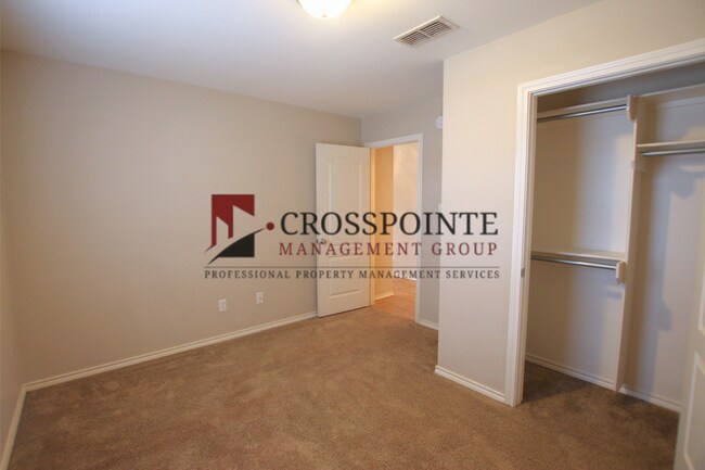 Building Photo - 18063 Loring Ln