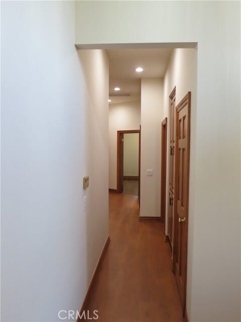 Building Photo - 713 Pamela Cir