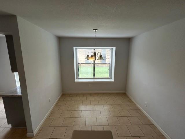 Building Photo - 812 Shannon Dr