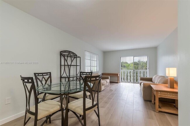 Building Photo - 1150 Madruga Ave