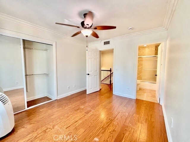 Building Photo - 686 Park Dr