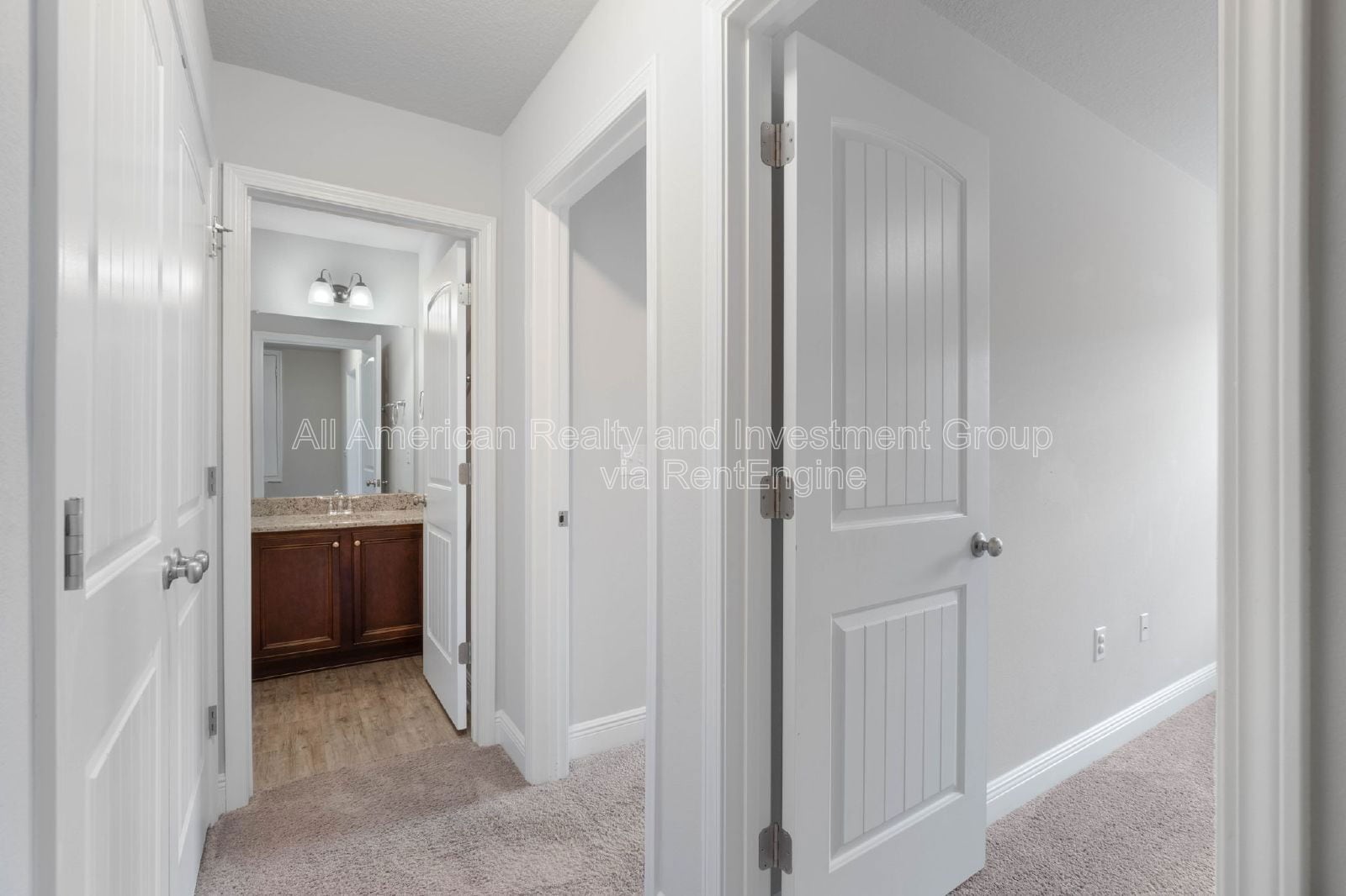 Building Photo - 8827 Little Cormorant Ln