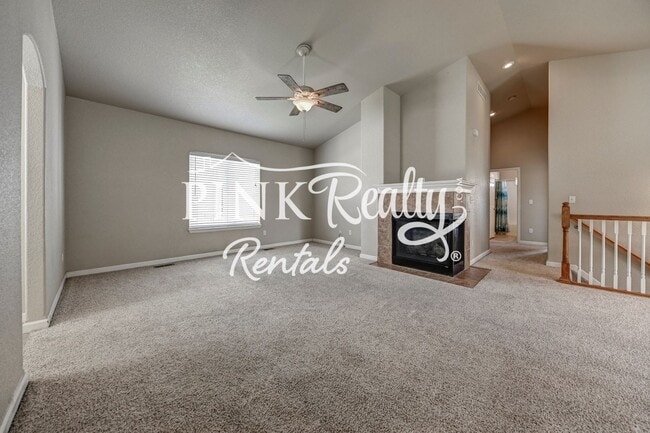 Building Photo - 7385 Beinecke Point