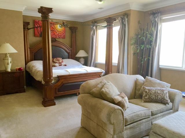 Master Bedroom 2 - 3287 Ruffino Ln