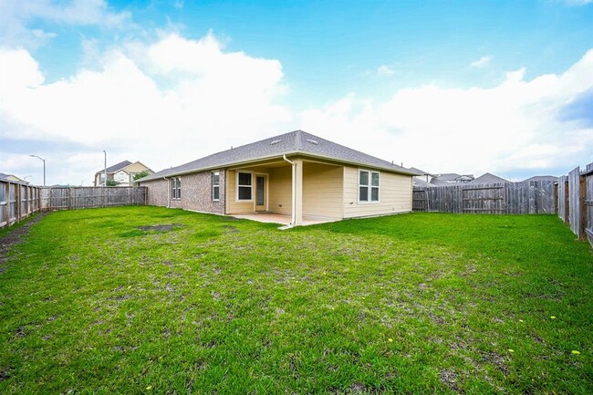 Building Photo - 6602 River Cherwell Ct