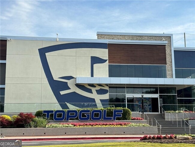 Building Photo - 1521 Layton Ln NW