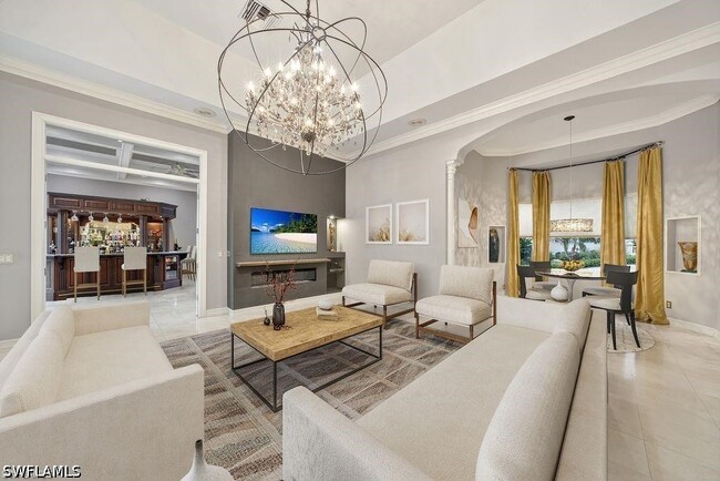 Building Photo - 14500 Ocean Bluff Dr